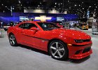 SEMA2014 (150)
